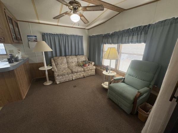 1989 Other Mobile Home