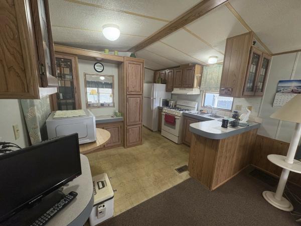 1989 Other Mobile Home