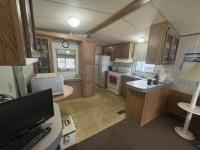 1989 Other Mobile Home