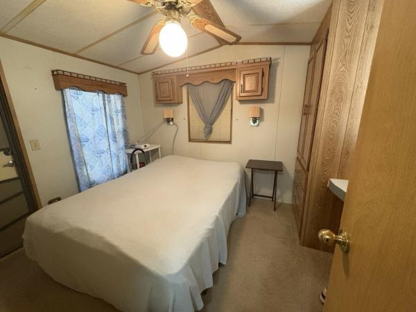 1989 Other Mobile Home