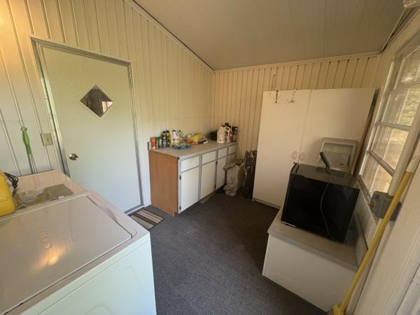 1989 Other Mobile Home