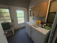 1989 Other Mobile Home