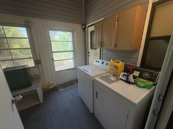 1989 Other Mobile Home