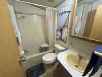 1989 Other Mobile Home