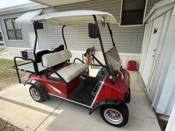 1989 Other Mobile Home