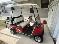 1989 Other Mobile Home