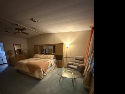 Photo 2 of 13 of home located at 520 Swan Drive Sebring, FL 33876