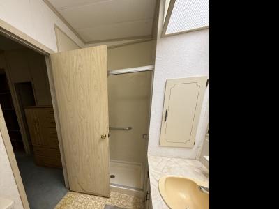 Photo 3 of 13 of home located at 520 Swan Drive Sebring, FL 33876