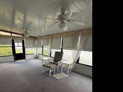 Photo 4 of 13 of home located at 520 Swan Drive Sebring, FL 33876