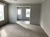 2025 Champion RAPB2864H32101 Mobile Home