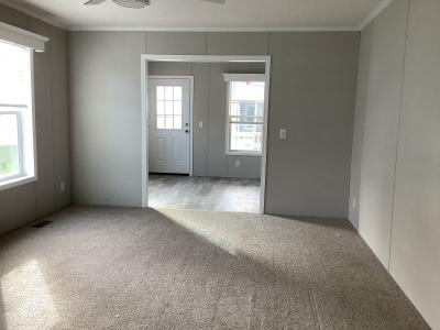 Photo 4 of 11 of home located at 266 Kenlock St. SE Grand Rapids, MI 49548