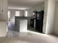 2025 Champion RAPB2864H32101 Mobile Home