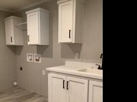 2025 Champion RAPB2864H32101 Mobile Home