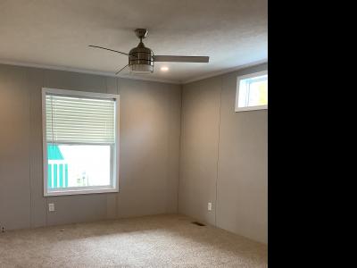 Photo 5 of 11 of home located at 266 Kenlock St. SE Grand Rapids, MI 49548