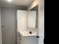 2025 Champion RAPB2864H32101 Mobile Home