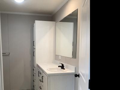 Photo 4 of 11 of home located at 266 Kenlock St. SE Grand Rapids, MI 49548