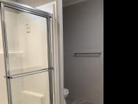 2025 Champion RAPB2864H32101 Mobile Home