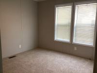 2025 Champion RAPB2864H32101 Mobile Home