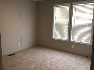 Photo 2 of 11 of home located at 266 Kenlock St. SE Grand Rapids, MI 49548