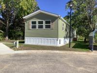 2025 Clayton 7216-4200 Mobile Home
