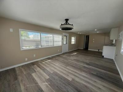 Mobile Home at 1375 Pasadena Ave. S., #513 South Pasadena, FL 33707