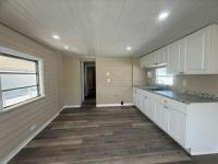 1961 SPRT Manufactured Home