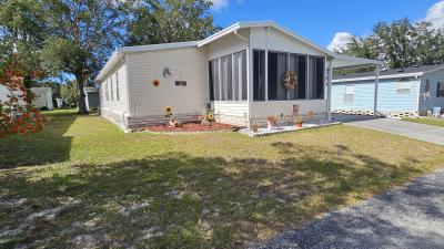 Photo 2 of 19 of home located at 10456 S Little Hampton Terrace Homosassa, FL 34446