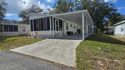 Photo 3 of 19 of home located at 10456 S Little Hampton Terrace Homosassa, FL 34446