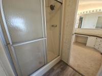 1990 Palm Harbor PSP 5623-I Mobile Home
