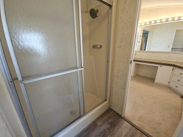 1990 Palm Harbor PSP 5623-I Mobile Home