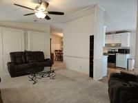 1990 Palm Harbor PSP 5623-I Mobile Home