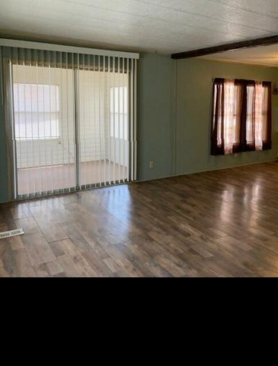 Photo 4 of 8 of home located at 2552 NE Turner Ave #0069 Arcadia, FL 34266