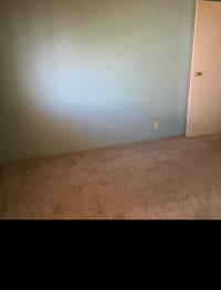 1980 Budd 1980 Mobile Home