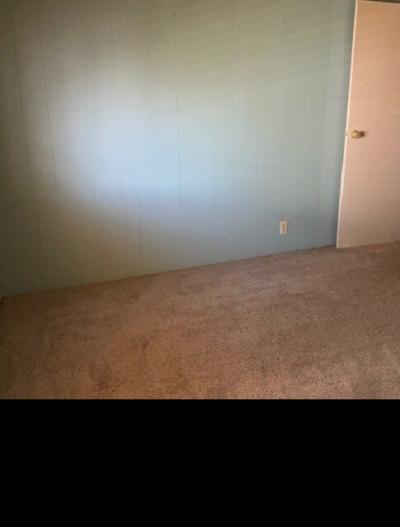 Photo 5 of 8 of home located at 2552 NE Turner Ave #0069 Arcadia, FL 34266