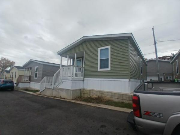 Photo 1 of 2 of home located at 192 Blue Jay Lane Madison, WI 53704