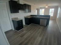 2023 FAIRMONT Harmony Manufactured Home