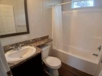 2023 FAIRMONT Harmony Manufactured Home