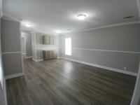 2018 CMHM Manufactured Home