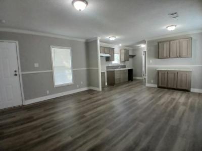 Photo 5 of 13 of home located at 1978 Scranton Ave Orlando, FL 32826