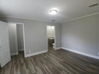 2018 CMHM Manufactured Home