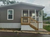 2022 Fleetwood 430HH24403B Manufactured Home