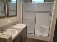 2022 Fleetwood 430HH24403B Manufactured Home