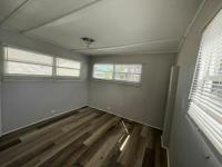 1964 LAMP Manufactured Home