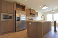 2020 Champion UNK Mobile Home