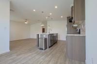 2020 Champion UNK Mobile Home