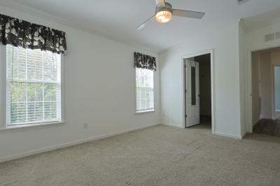 Photo 5 of 14 of home located at 14401 Weeksonia Avenue Port Charlotte, FL 33953