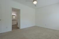 2020 Champion UNK Mobile Home