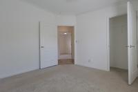 2020 Champion UNK Mobile Home