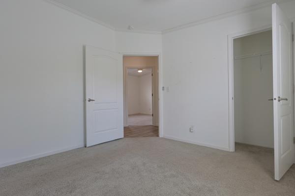 2020 Champion UNK Mobile Home