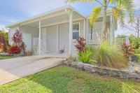 2020 Champion UNK Mobile Home